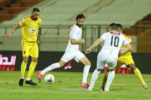 ?i=albums%2fmatches%2f1856867%2fkoo_yosr6939+copy