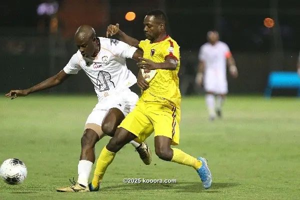 ?i=albums%2fmatches%2f1856867%2fkoo_yosr6906