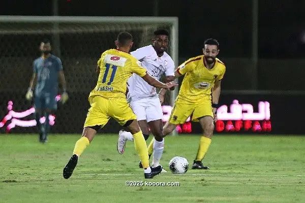 ?i=albums%2fmatches%2f1856867%2fkoo_yosr6926+copy