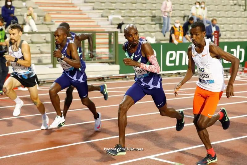 ?i=reuters%2f2020-09-04%2f2020-09-04t185829z_970646819_rc2uri96yqav_rtrmadp_3_athletics-diamond-brussels_reuters