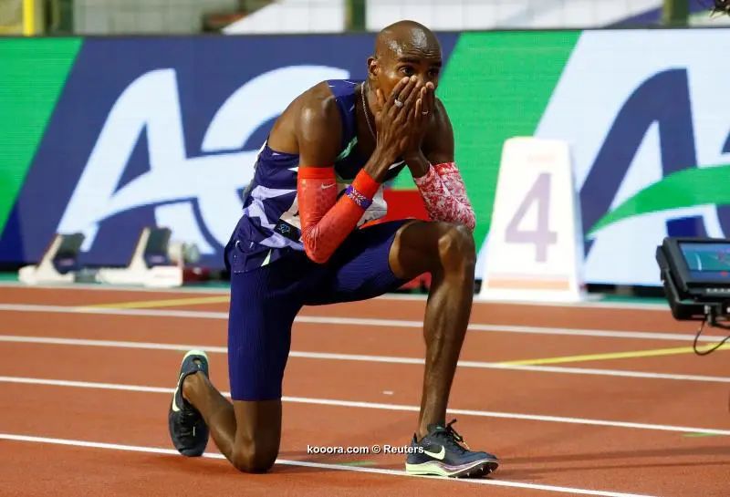 ?i=reuters%2f2020-09-04%2f2020-09-04t201105z_654128451_rc2wri99r11t_rtrmadp_3_athletics-diamond-brussels_reuters