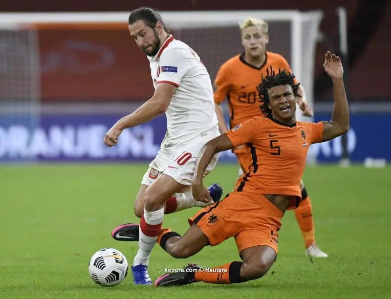 ?i=reuters%2f2020-09-04%2f2020-09-04t202620z_1980025727_up1eg941krweh_rtrmadp_3_soccer-uefanations-nld-pol-report_reuters