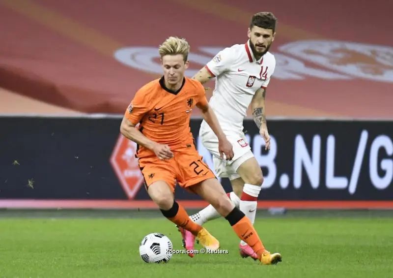 ?i=reuters%2f2020-09-04%2f2020-09-04t185740z_1513191691_up1eg941go4bt_rtrmadp_3_soccer-uefanations-nld-pol-report_reuters