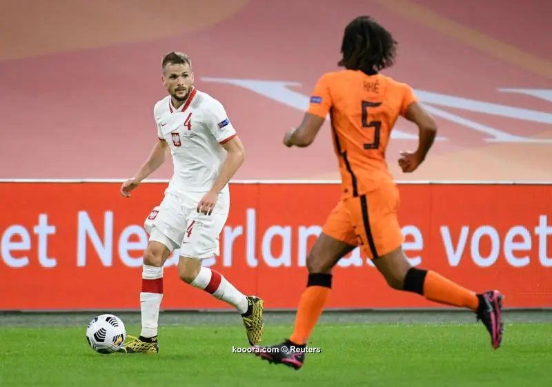 ?i=reuters%2f2020-09-04%2f2020-09-04t191310z_49941260_up1eg941hdycf_rtrmadp_3_soccer-uefanations-nld-pol-report_reuters