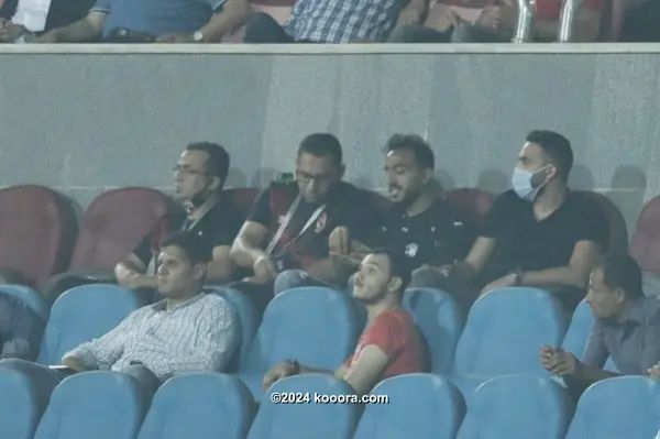 ?i=albums%2fmatches%2f1809966%2fkoo_a46cd6a5-542d-48d2-9fb0-e972e36c1513