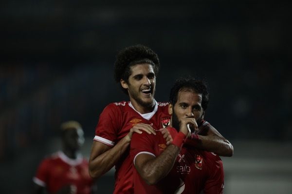 الشيخ ومروان