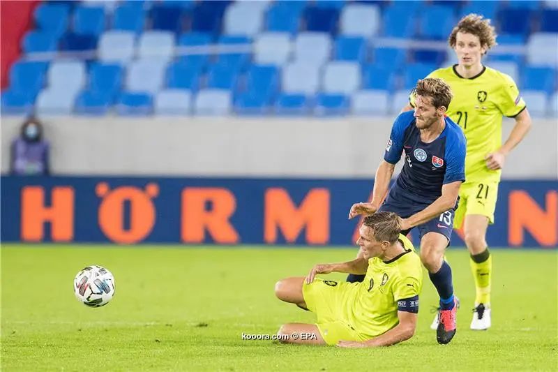 ?i=epa%2fsoccer%2f2020-09%2f2020-09-04%2f2020-09-04-08647693_epa