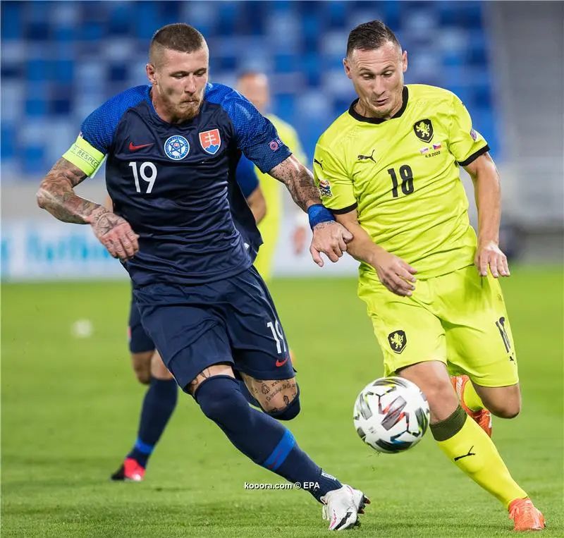 ?i=epa%2fsoccer%2f2020-09%2f2020-09-04%2f2020-09-04-08647570_epa