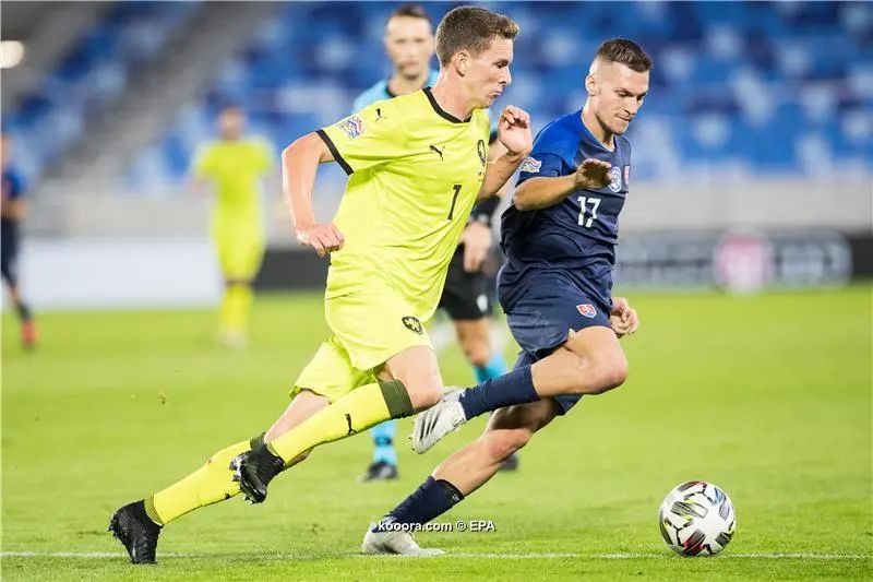 ?i=epa%2fsoccer%2f2020-09%2f2020-09-04%2f2020-09-04-08647695_epa