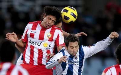 2011-01-29-00000102555783