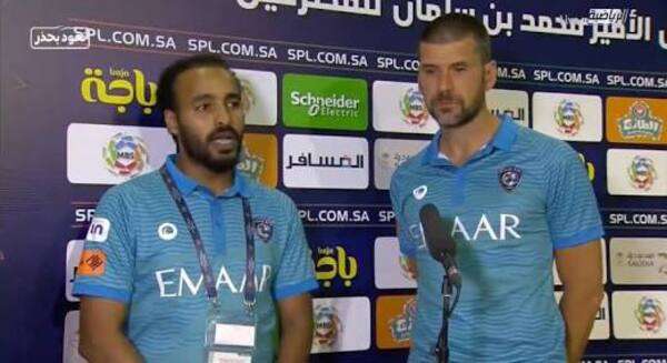 كريستيانو باتشي