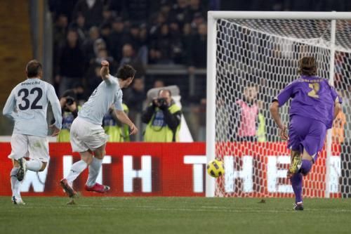 2011-01-292011-01-29t183850z_01_gsp06_rtridsp_3_soccer-italy_reuters