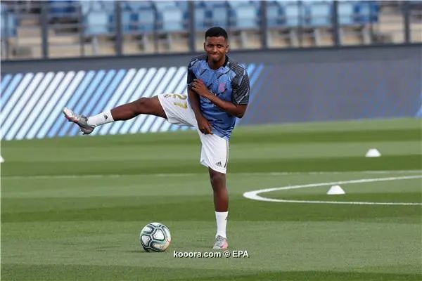 ?i=epa%2fsoccer%2f2020-06%2f2020-06-14%2f2020-06-14-08485425_epa