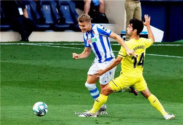 ?i=epa%2fsoccer%2f2020-07%2f2020-07-13%2f2020-07-13-08543987_epa