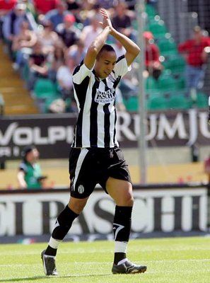 2008-05-04-00000301333605