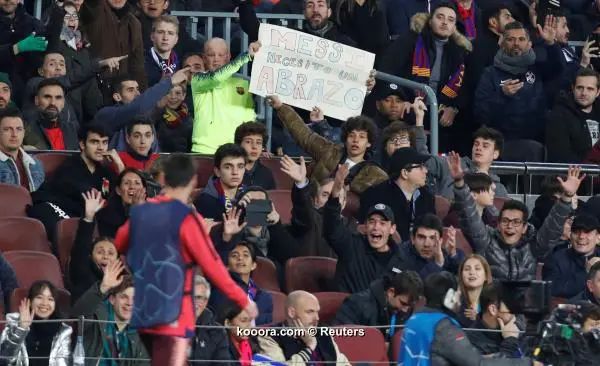 ?i=reuters%2f2018-12-11%2f2018-12-11t212121z_1685833911_rc12e04a6380_rtrmadp_3_soccer-champions-fcb-tot_reuters