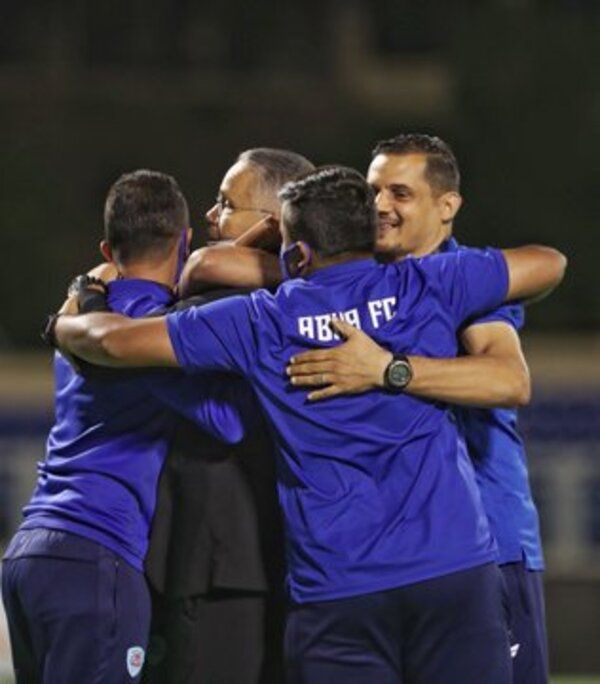 عبد الرزاق الشابي