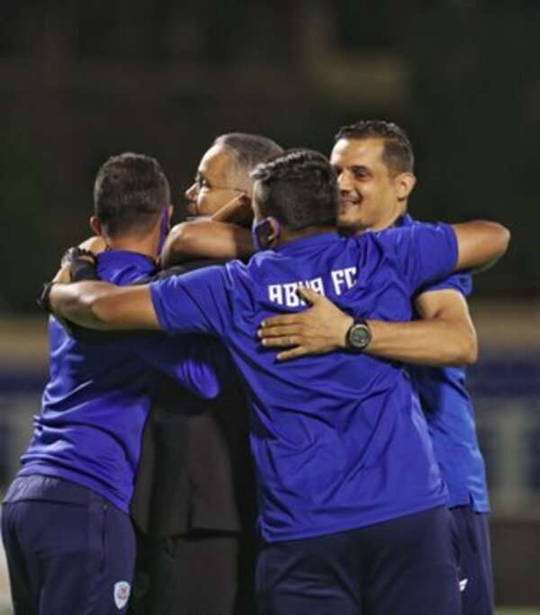 عبد الرزاق الشابي