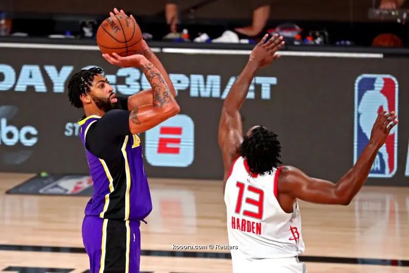 ?i=reuters%2f2020-09-05%2f2020-09-05t033906z_1437048127_nocid_rtrmadp_3_nba-playoffs-houston-rockets-at-los-angeles-lakers_reuters