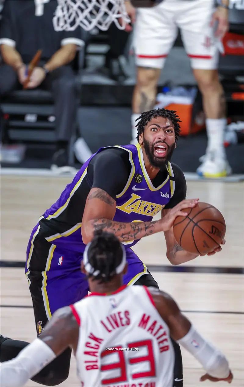 ?i=epa%2fbasketball%2f2020-09%2f2020-09-05-08648035_epa