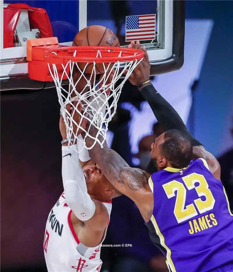 ?i=epa%2fbasketball%2f2020-09%2f2020-09-05-08648011_epa