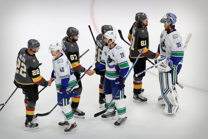 2020-09-05t041041z_251774320_nocid_rtrmadp_3_nhl-stanley-cup-playoffs-vancouver-canucks-at-vegas-golden-knights_reuters