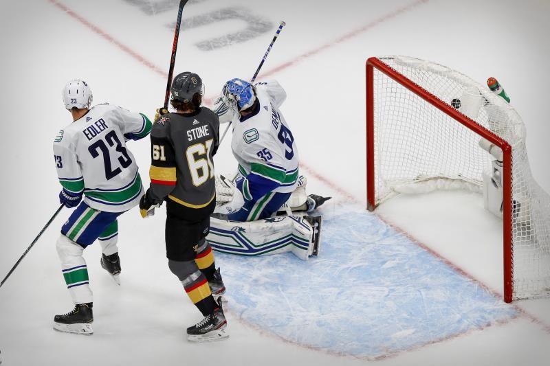 2020-09-05t041039z_1573911461_nocid_rtrmadp_3_nhl-stanley-cup-playoffs-vancouver-canucks-at-vegas-golden-knights_reuters