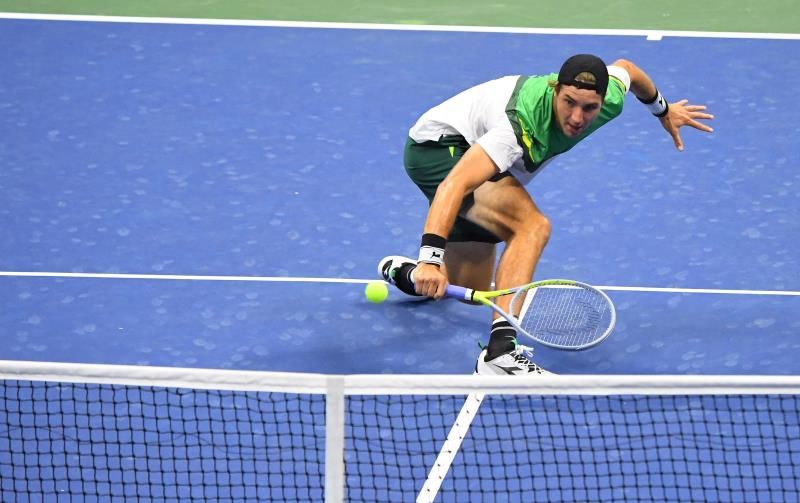 2020-09-04t235105z_663515547_nocid_rtrmadp_3_tennis-us-open_reuters