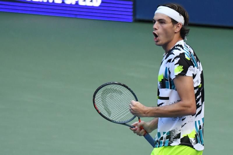 2020-09-04t220243z_808410364_nocid_rtrmadp_3_tennis-us-open_reuters