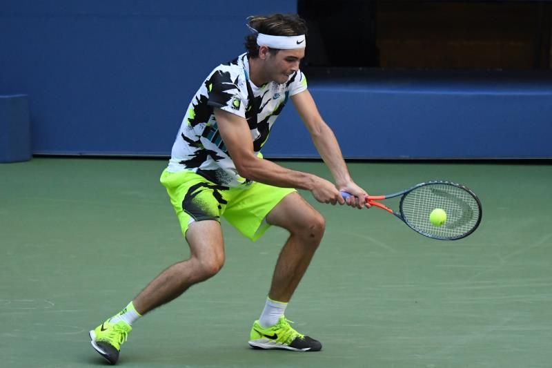 2020-09-04t220238z_2117589319_nocid_rtrmadp_3_tennis-us-open_reuters