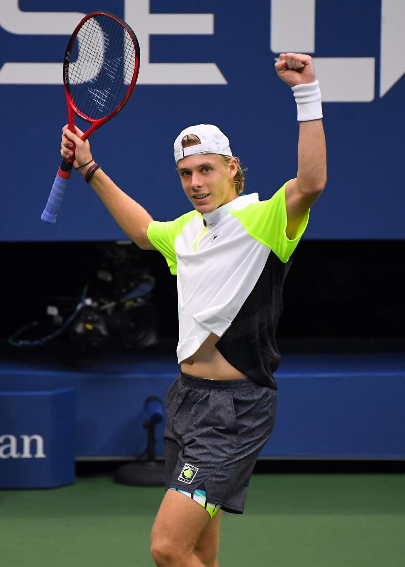 2020-09-04t225416z_885079515_nocid_rtrmadp_3_tennis-us-open_reuters