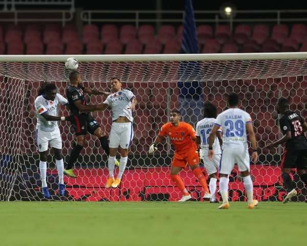 محمد الواكد 