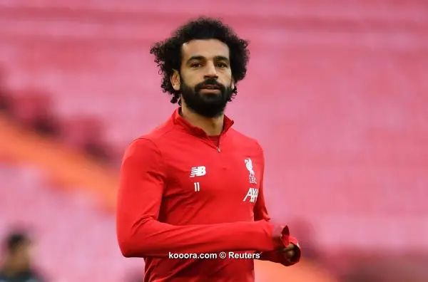 ?i=reuters%2f2020-07-22%2f2020-07-22t184912z_1768766864_up1eg7m1ga02z_rtrmadp_3_soccer-england-liv-che-report_reuters
