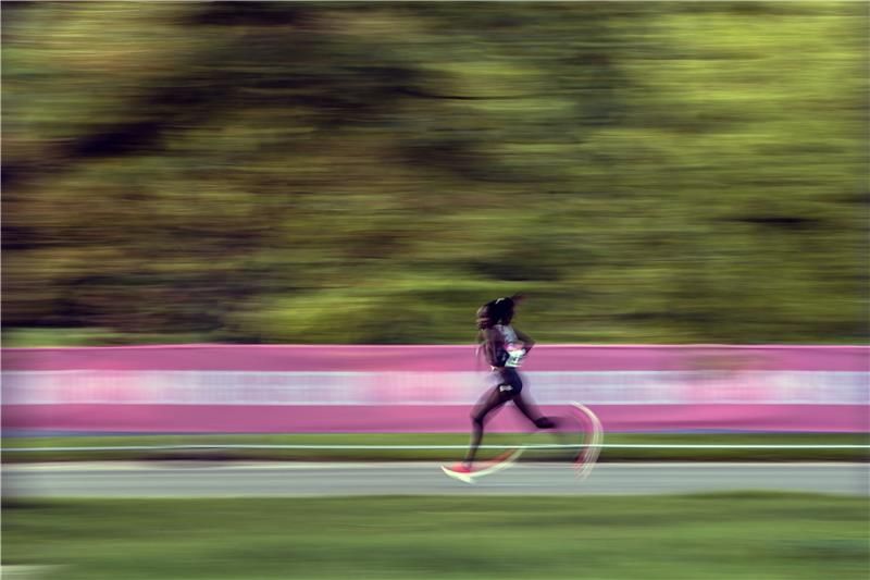 2020-09-05-08648068_epa