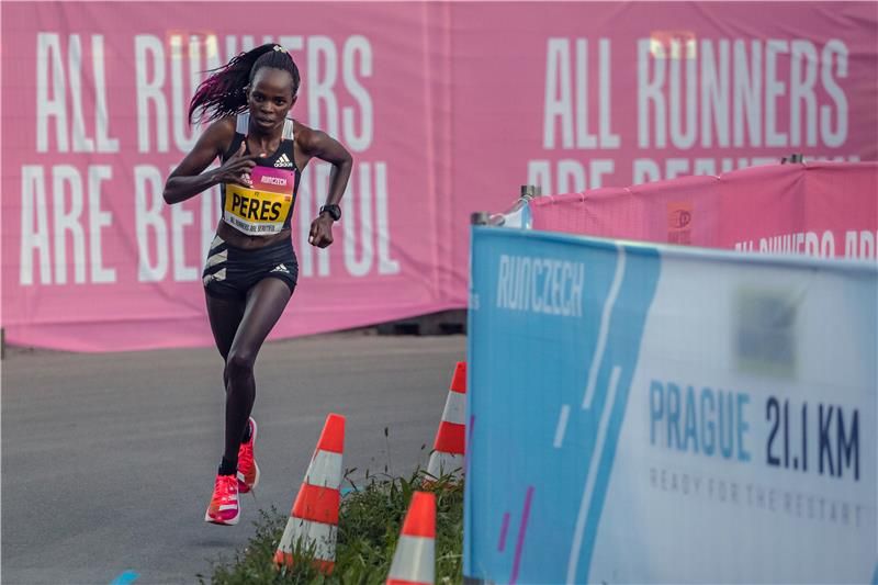 2020-09-05-08648070_epa