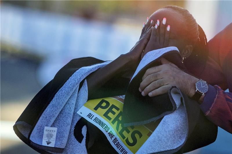 2020-09-05-08648066_epa