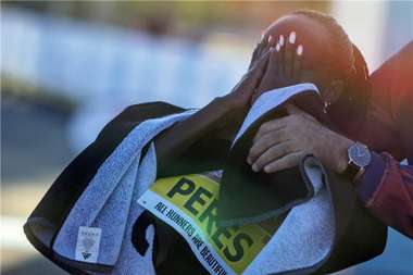 2020-09-05-08648066_epa