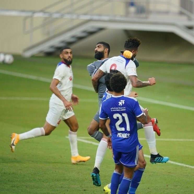 جوناثاس 