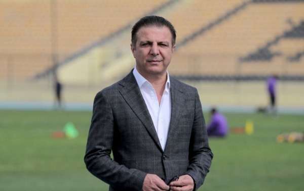 عبد الله مجيد