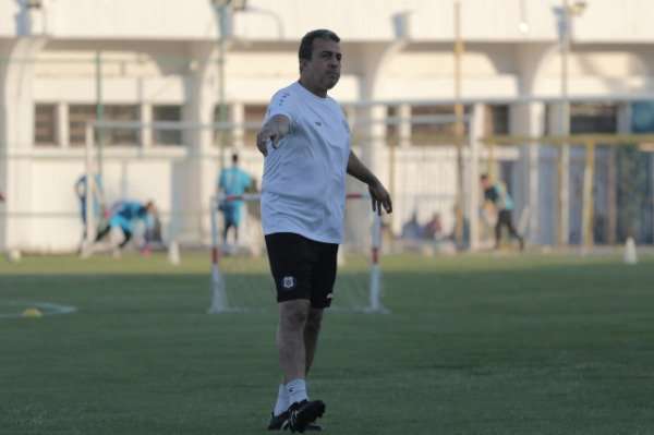  أدهم السلحدار 