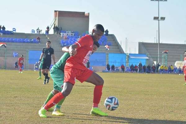 أحمد سالم الفلاني