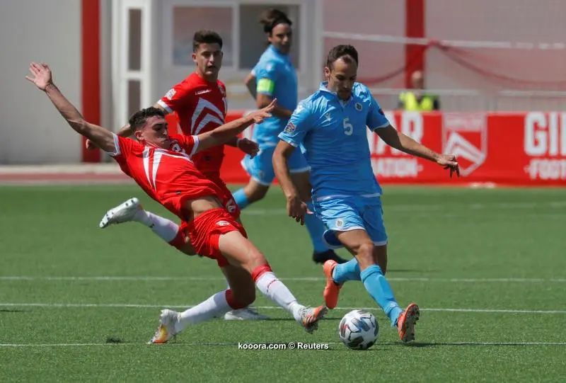 ?i=reuters%2f2020-09-05%2f2020-09-05t132514z_1336615038_rc2dsi96erqg_rtrmadp_3_soccer-uefanations-gib-smr-report_reuters