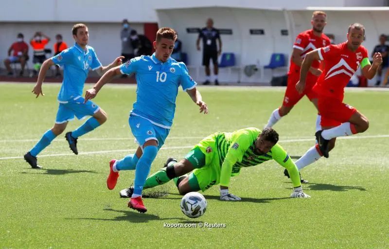 ?i=reuters%2f2020-09-05%2f2020-09-05t141941z_1336495137_rc2esi9n06x4_rtrmadp_3_soccer-uefanations-gib-smr-report_reuters