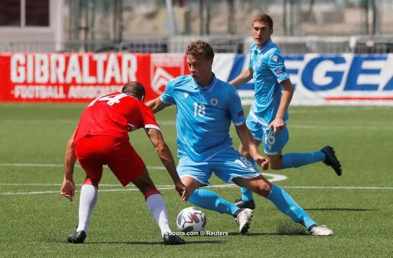 ?i=reuters%2f2020-09-05%2f2020-09-05t131812z_263083540_rc2dsi9xee0q_rtrmadp_3_soccer-uefanations-gib-smr-report_reuters