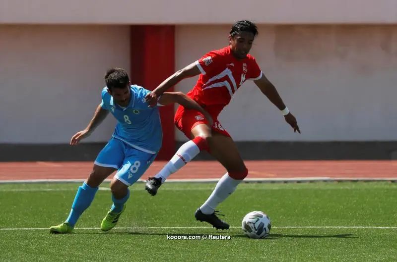 ?i=reuters%2f2020-09-05%2f2020-09-05t135120z_316447570_rc2dsi9ccxph_rtrmadp_3_soccer-uefanations-gib-smr-report_reuters