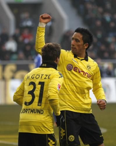 2011-01-292011-01-29t160259z_01_ina12_rtridsp_3_soccer-germany_reuters