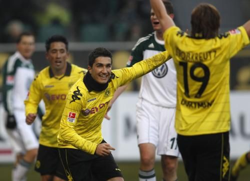 2011-01-292011-01-29t154310z_01_ina03_rtridsp_3_soccer-germany_reuters