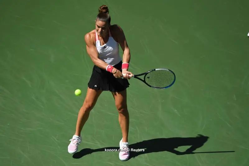 ?i=reuters%2f2020-09-05%2f2020-09-05t163109z_2018491366_nocid_rtrmadp_3_tennis-us-open_reuters