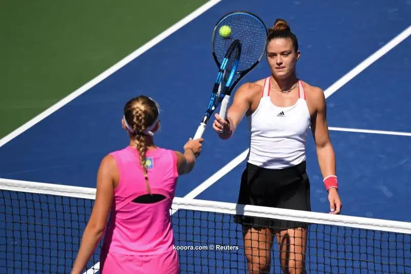 ?i=reuters%2f2020-09-05%2f2020-09-05t163126z_607396677_nocid_rtrmadp_3_tennis-us-open_reuters
