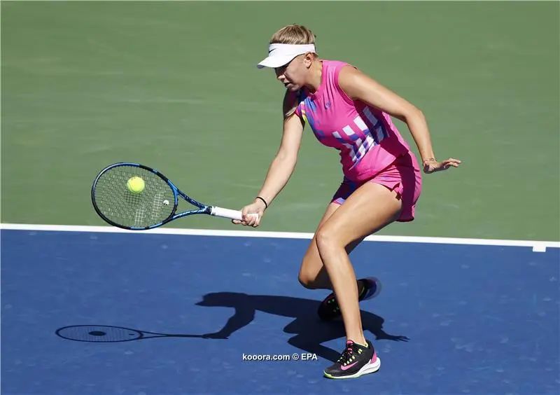 ?i=epa%2ftennis%2f2020-09%2f2020-09-05-08649175_epa